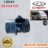 CHERY TRANSCOM H13 AIR FLOW SENSOR AIR FLOW METER TRANSCOM AIRFLOW SENSOR CHERY TRANSCOM