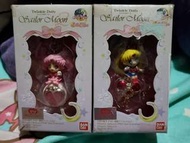 $90/set - Sailor Moon Twinkle Dolly 美少女戰士