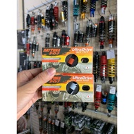 PER CENTRI DOUBLE CLASP DAYTONA 1000rpm 1500rpm HONDA YAMAHA