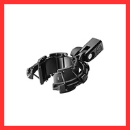 Audio-Technica AT8455 Condenser Microphone Shock Mount Compatible product: AT2020USB-X [Domestic gen