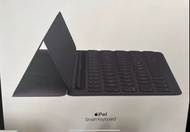 Apple iPad 10.2 Inch Smart Keyboard