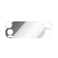 Ayn Odin 3 Tempered Glass