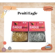 Eagle Brand Safety Pins Eagle Small Safety Pins