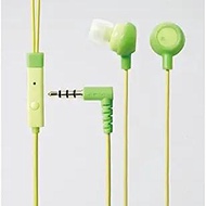 SALE..SALE..Earphone Elecom EHP-SMIN102GN