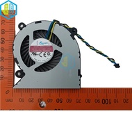 CPU Cooler Fan Radiator For Lenovo ideacentre A340-24IGM All-in-One A340-24IWL A340-24 A340-22IGM A3