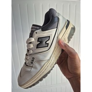 Nb 550 shoes
