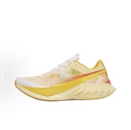 HOT SALE Saucony Endorphin Pro 4 SPORTS SHOES S10939-223 100% AUTHENTIC - MANUFACTURER DIRECT SALES