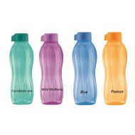 Tupperware Eco Bottle 750ml