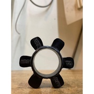 HRC 70 RUBBER / HRC 70 COUPLING RUBBER