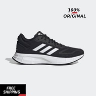 Adidas Women DURAMO SL 2.0 RUNNING SHOES GX0709