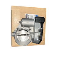 7S7G9F991B7A 7S7G9F991CA BE8Z9E926B BE8Z9E926C   1751015English translation：7S7G9F991B7A 7S7G9F991CA