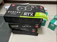 MSI RTX2060 6G