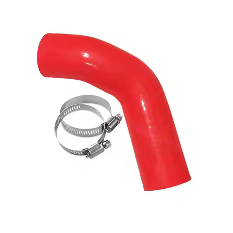 turbo discharge pipe FOR TTS R20/Golf 5 6 Golf R/ ED30 mk5/ ED35 mk6/Scirocco R mk3/A3 S3 2.0 TFSI K