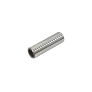 HONDA Piston Pin Grand Supra Gazgas RaptorHONDA