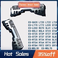 Parts Shaver Blades for Panasonic WES9068 ES8103S ES-ST23 S8161 ES8101 ES-LC62 ES8249 ES8103S ES8101 Inner