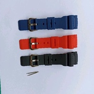 Watch STRAP BABY G BA-100 BA-110 BA100 BA110 BA 100 BA 110 FREE 2 PEN