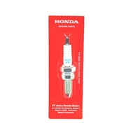 AHM Spark Plug PCX 150, ADV 150 | 31918-K97-T01