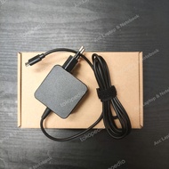 [BST] Microsoft Surface 3 5V 3A Micro USB Charger/ Adapter