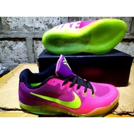 ❃✻Kobe 11 Mambacurial Kobe Bryant Mamba Basketball Shoes Kobe11 2022