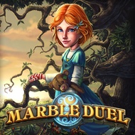 MARBLE DUEL (PS5/PS4 DIGITAL DOWNLOAD)