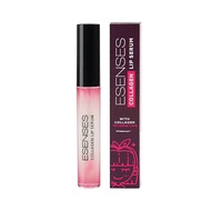 BPOM ESENSES LIP SERUM - COLLAGEN LIP SERUM ESENSES 3ML