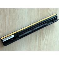 not true link L12L4A02 battery for LENOVO IdeaPad G400S G405S G410S G500S G505S G510S S410P S510P Z7
