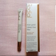 Sale-Rodial Rose Gold Deep Liner Filler