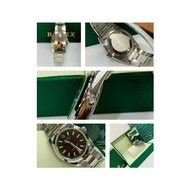 BEST QUALITY ROLEX_SUBMARINER_AUTOMATIC