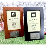 / Photo Frame 4 x 6 Photo Frame