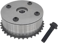QIJEX Engine Timing Gears, for Japanese Timing Gear, for Toyota, Camry 2Az Timing Gear Camshaft Phas