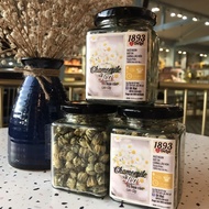 Trà hoa cúc Chamomile 1893