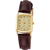 Citizen Womens QA69-103 ( Watch Q&Q) Watch   Womens