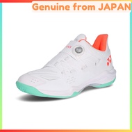 YONEX Power Cushion 88 Dial Wide Badminton Shoes - Various Colors and Sizes