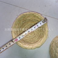 Sarang Puyuh Pilihan Bernilai Super Jade Sarang Burung Sarang Burung Berbentuk kon Sarang Burung Kec