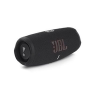JBL Charge 5 便攜式防水藍芽喇叭