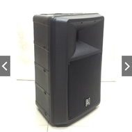BETA THREE B3 TS-300 2-WAY PASSIVE SPEAKER