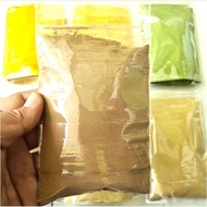 Bubuk Kayu Manis 100gr - kayu manis bubuk