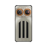IIIF150 Air2 Ultra (new set)