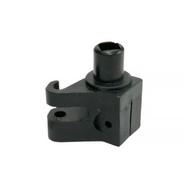 6B4-44121 Shift Rod Lever 6B4-44121-00-00 for Yamaha Boat Motor 2T 9.9HP 15HP 6B4-44121-00 6B4-44121