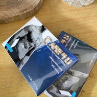 CARE 4 YOU แคร์ฟอร์ยู อาหารเสริมสำหรับท่านผู้ชาย ขนาดบรรจุ 10 แคปซูล ของแท้100%