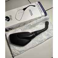 Rearview Mirror Bajaj Pulsar 200NS NS200Kiri VarrocOriginal