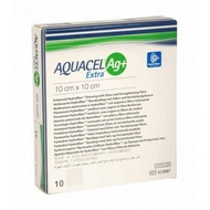 AQUACEL AG EXTRA