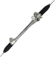YYDSKKUDS 1KR 1KRFE 1NZ 1NZFE 2NZ 2NZFE Engine Power Steering Rack Compatible For Toyota YARIS ECHO 