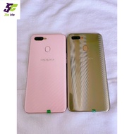 OPPOA5s （6GB+128GB） secondhand Global version smart phone 90New