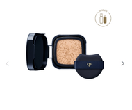 CPB/CDP 鑽光水凝瑰漾氣墊粉底 SPF25 PA+++ (DEWY芯/補充裝)15G #O10=OC10（1343）（平行進口）