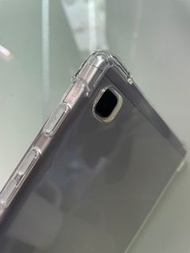 兩個套 Samsung Tab A7 Lite 三星 8寸細平板