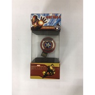 USB PENDRIVE 16GB 32GB FLASH DRIVE