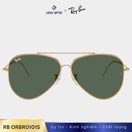 Ray-ban nam ORBR0101S Sunglasses