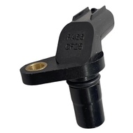 89411-50010 Transmission Speed Sensor 8941150010 For Toyota 4Runner Tundra GS300