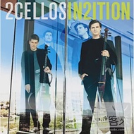 2Cellos (Sulic &amp; Hauser) / In2ition